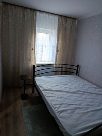 Оренда будинку в престижному районі міста "Царське село" - фото 1