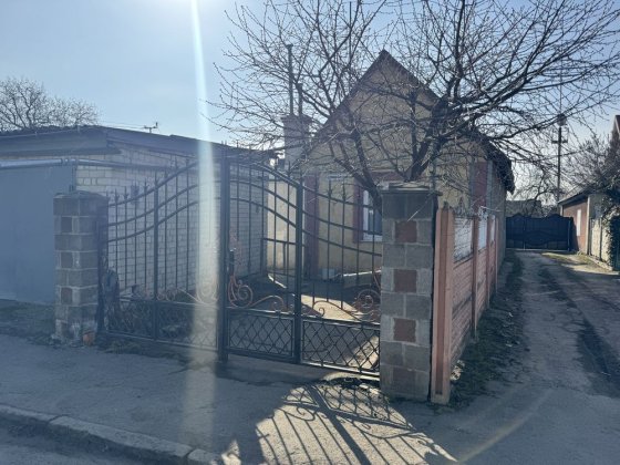 Здам будинок на Боярці Рівне