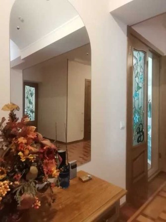 Оренда  будинку р-н Басів 225м - фото 1