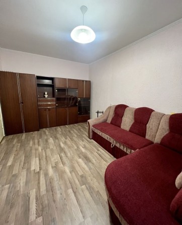 Шевченка. Здається частина будинку - фото 1