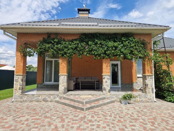 Оренда, Власник. Колійна, 5 хвилин до центру,  телефонуйте на вайбер Полтава