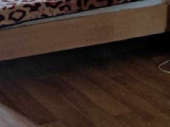 Здаеться 1 к частина будинку на Замостянскій