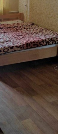 Здаеться 1 к частина будинку на Замостянскій - фото 1