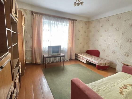 Оренда 1/2 будинку Ювілейний район Ровно