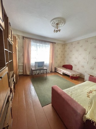 Оренда 1/2 будинку Ювілейний район - фото 1