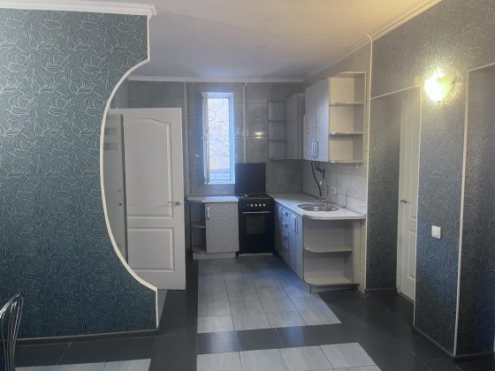 Частина будинку  власник без % Ровно