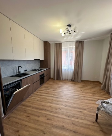 Оренда будинку - американки з євроремонтом — с. Обарів - фото 1