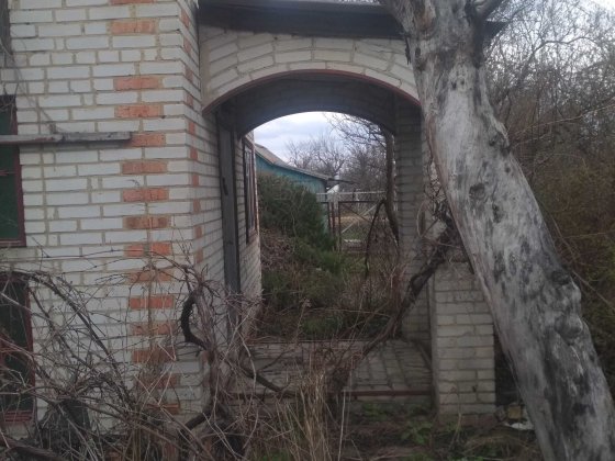 Сдам в аренду дачу, участок земли Суми