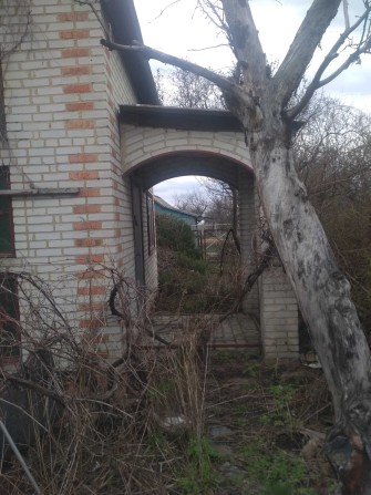 Сдам в аренду дачу, участок земли - фото 1