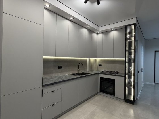 Оренда окремонго будинку біля ресторану Джентельмен р-н Дружба Тернопіль