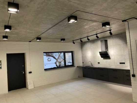 Оренда таун-хаусу в цетрі міста, поруч парк Шевченка, НУВГп Ровно