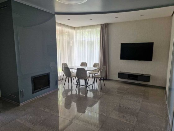 Оренда Будинку 180м2   довгостроково Полтава