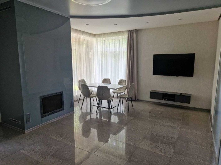 Оренда Будинку 180м2   довгостроково - фото 1