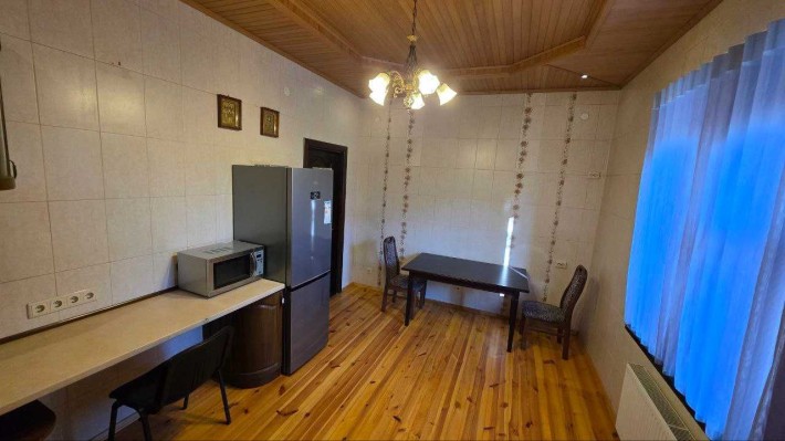 Оренда  БУДИНКУ !В місті.Центр. - фото 1