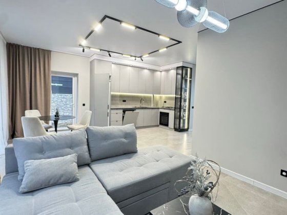 Оренда Будинку Рн Дружба поблизу ресторану Деньельмен