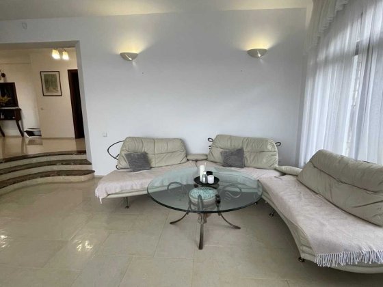 Оренда будинку. Поруч Тернопільський став.