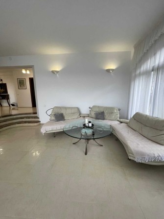 Оренда будинку. Поруч Тернопільський став. - фото 1