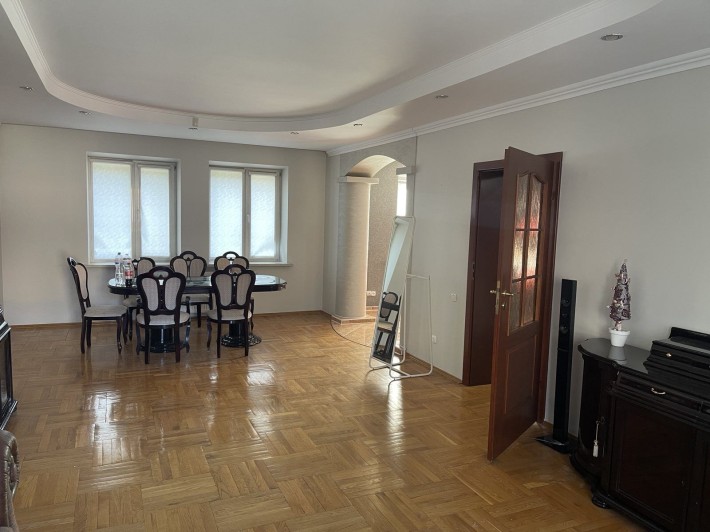 Оренда будинку в центрі Тернополя - фото 1