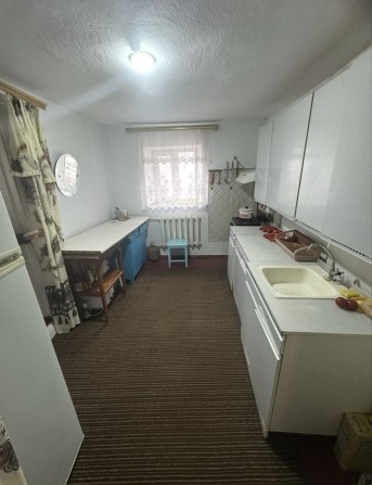 Сдам времянку на Сухарке - фото 1