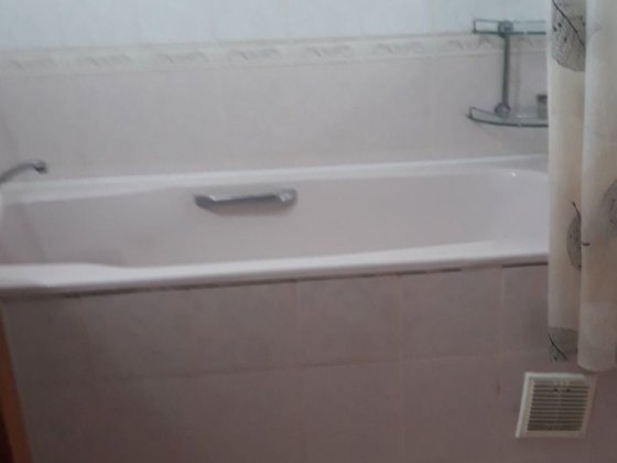 Сдам дом в районе северного Херсон