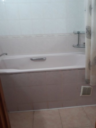 Сдам дом в районе северного - фото 1