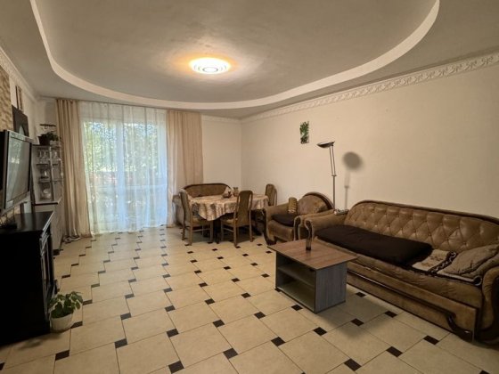 Здається в оренду Танхаус ЖК Віденська Брама Вул Віденська Черновцы