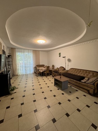 Здається в оренду Танхаус ЖК Віденська Брама Вул Віденська - фото 1