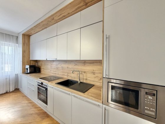 Здам частину будинку вул. Приміська (5 хв до Депоту) Черновцы