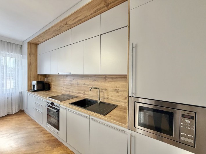 Здам частину будинку вул. Приміська (5 хв до Депоту) - фото 1