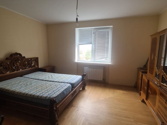 Оренда будинку ближня Роша  вул. Мамаївська 90 кв.м Чернівці