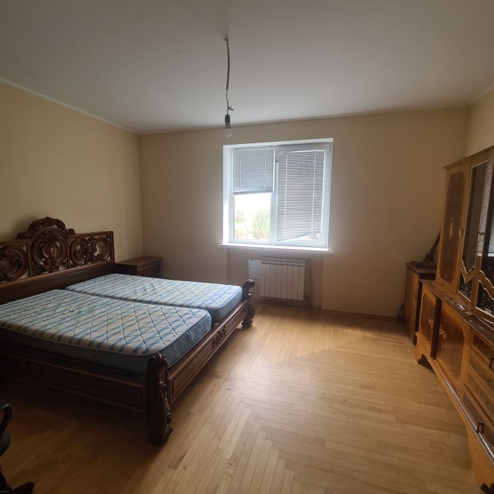 Оренда будинку ближня Роша  вул. Мамаївська 90 кв.м - фото 1