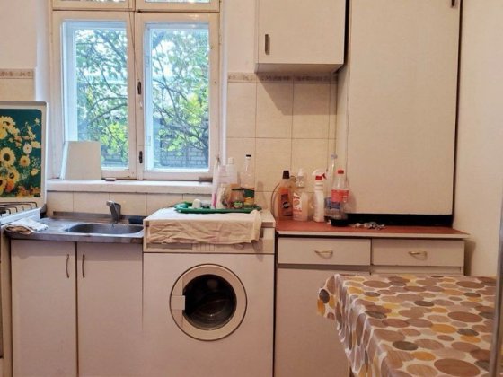 Оренда окремого 3кімн. БУДИНКУ, ЗАСТАВНЯНСЬКА-ХОДОРіВСЬКА, є газ котел Чернівці