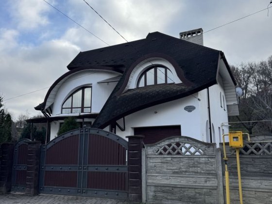 Оренда будинку з ремонтом Чернівці Чернівці