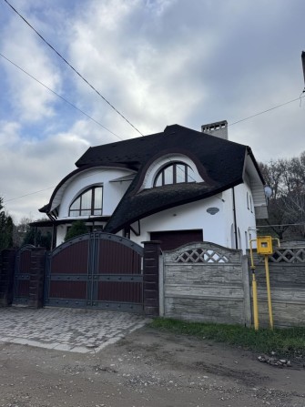 Оренда будинку з ремонтом Чернівці - фото 1