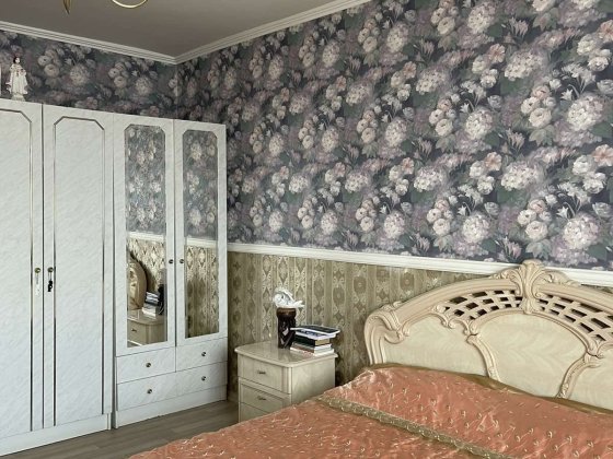 Оренда будинку в чудовому місці Ужгород