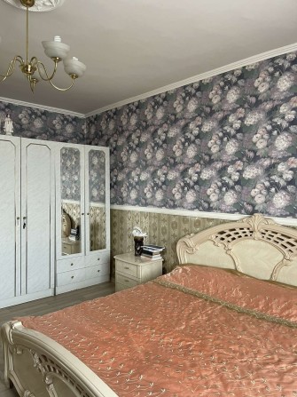 Оренда будинку в чудовому місці - фото 1