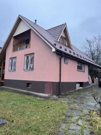 Оренда дачного будинку для комфортного проживання - фото 1