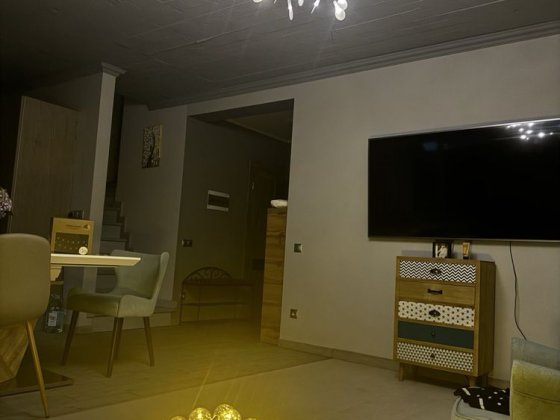 Здається будинок в оренду! Район Мальованка,Чернівці Черновцы