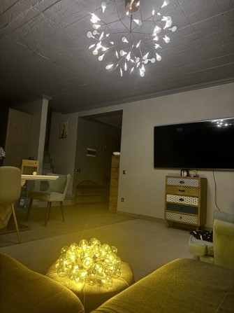 Здається будинок в оренду! Район Мальованка,Чернівці - фото 1