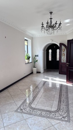 Здам будинок  Я. Мудрого - фото 1