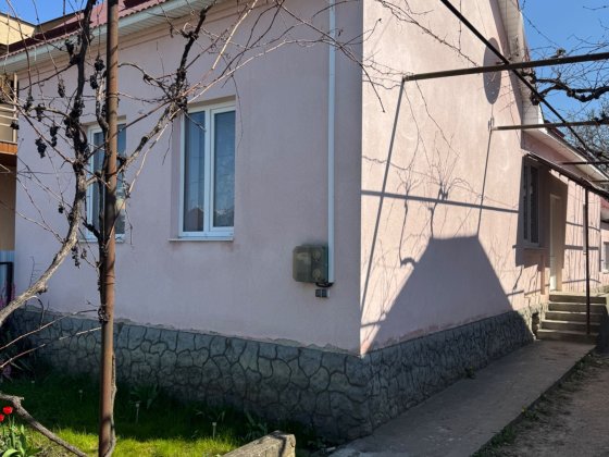 Оренда будинку!вул. Стародоманинська Ужгород