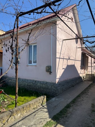 Оренда будинку!вул. Стародоманинська - фото 1