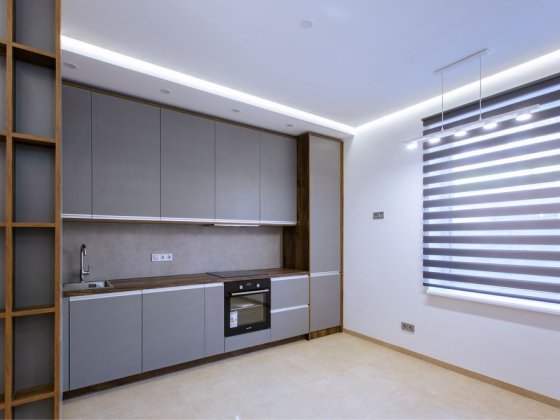 Оренда таунхаус, 3 поверхи Ужгород