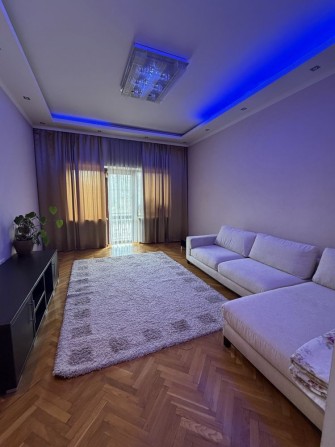 Здається в оренду 1/2 будинку Майдан - фото 1