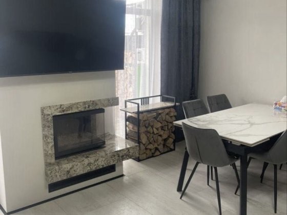 Оренда неймовірно красивого котеджу з хорошим добротним ремонтом!!! Ужгород