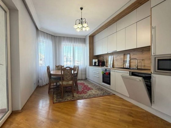 Оренда 1/2 будинку, ПРИМІСЬКА (р-н КВАРЦУ), Є ГЕНЕРАТОР, кондиціонер!