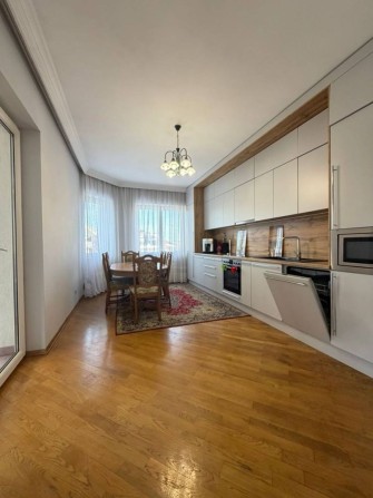 Оренда 1/2 будинку, ПРИМІСЬКА (р-н КВАРЦУ), Є ГЕНЕРАТОР, кондиціонер! - фото 1