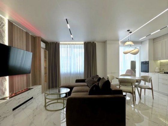 Здача просторого будику з БАСЕЙНОМ! Можна з тваринами! Ужгород