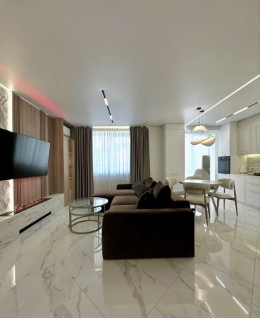 Здача просторого будику з БАСЕЙНОМ! Можна з тваринами! - фото 1