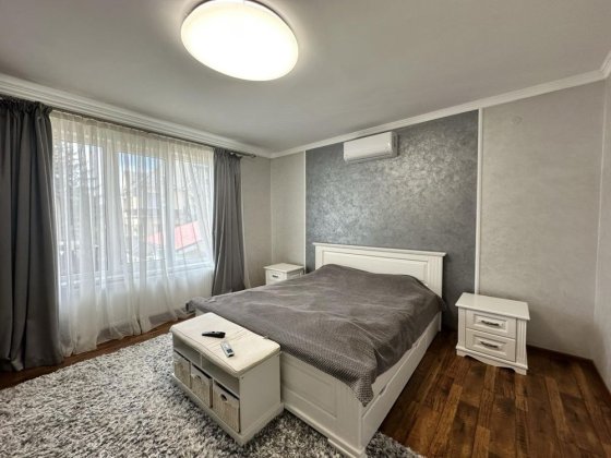 Здається в оренду частина будинку вул.Коцюбинського Центр Православна Набережна Ужгород